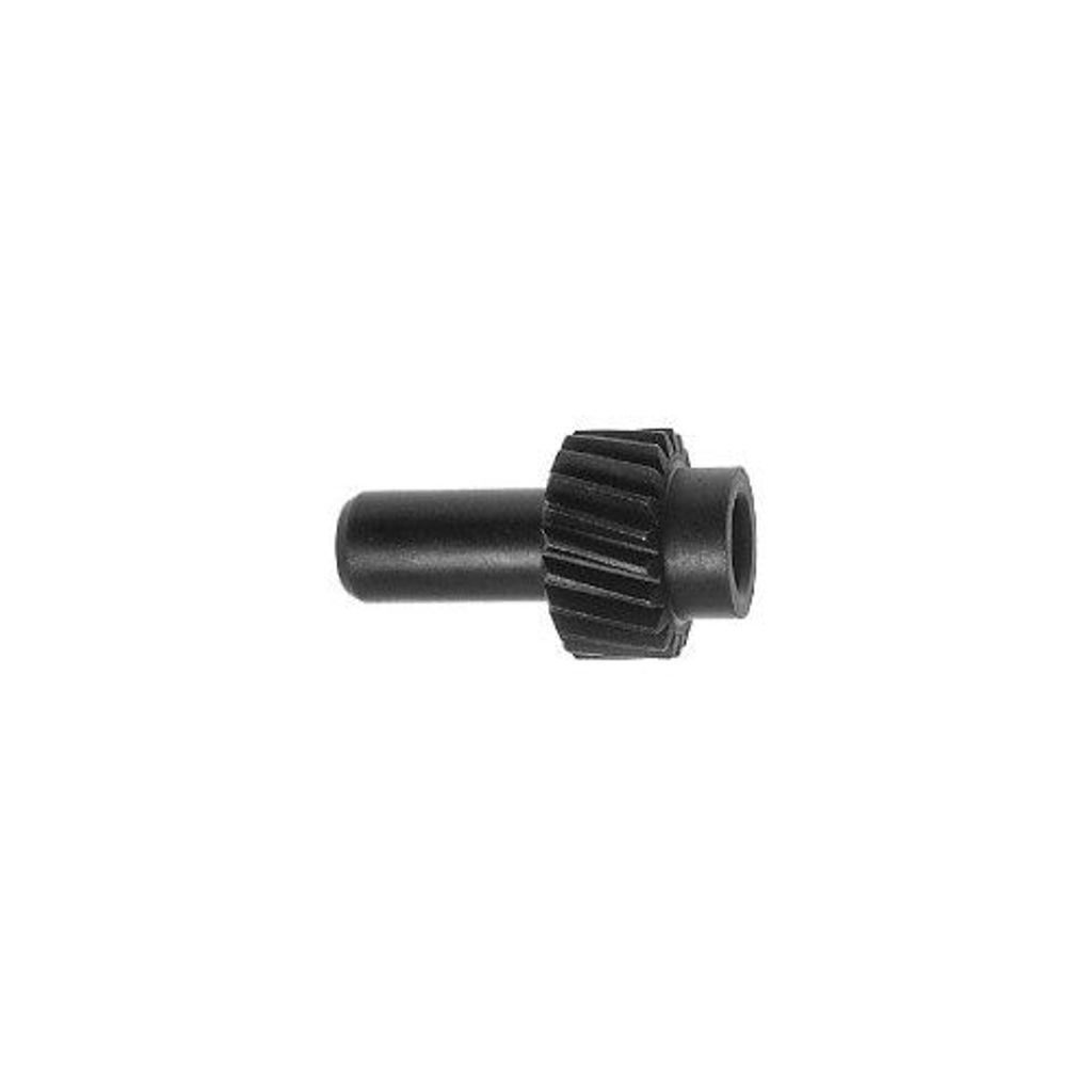 VEMA 13375 Ölpumpe Motorölpumpe