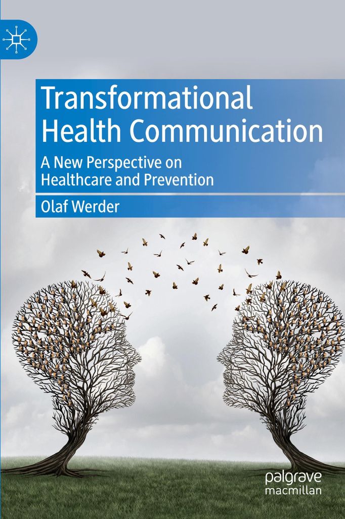 Transformational Health Communication