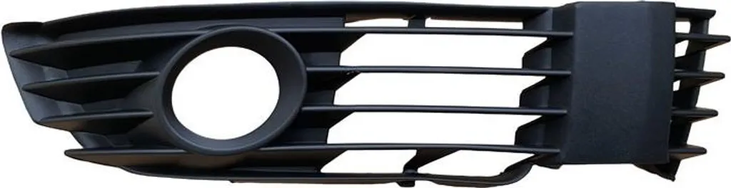 Grille de Ventilation Latérale Droite pour VW Passat B5 Lift 2000-2005