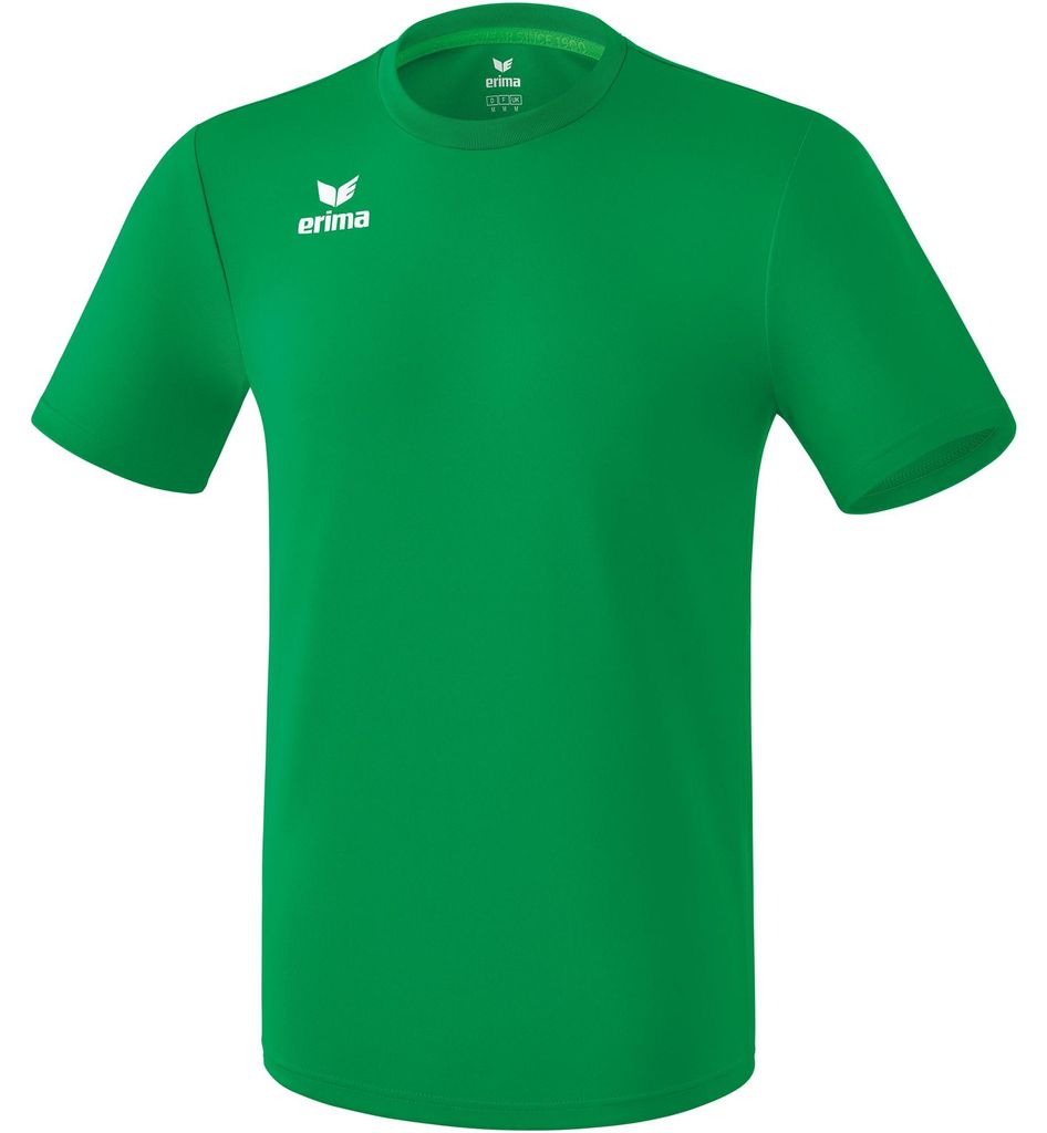 Erima Liga Trikot Mehrfarbig Junior