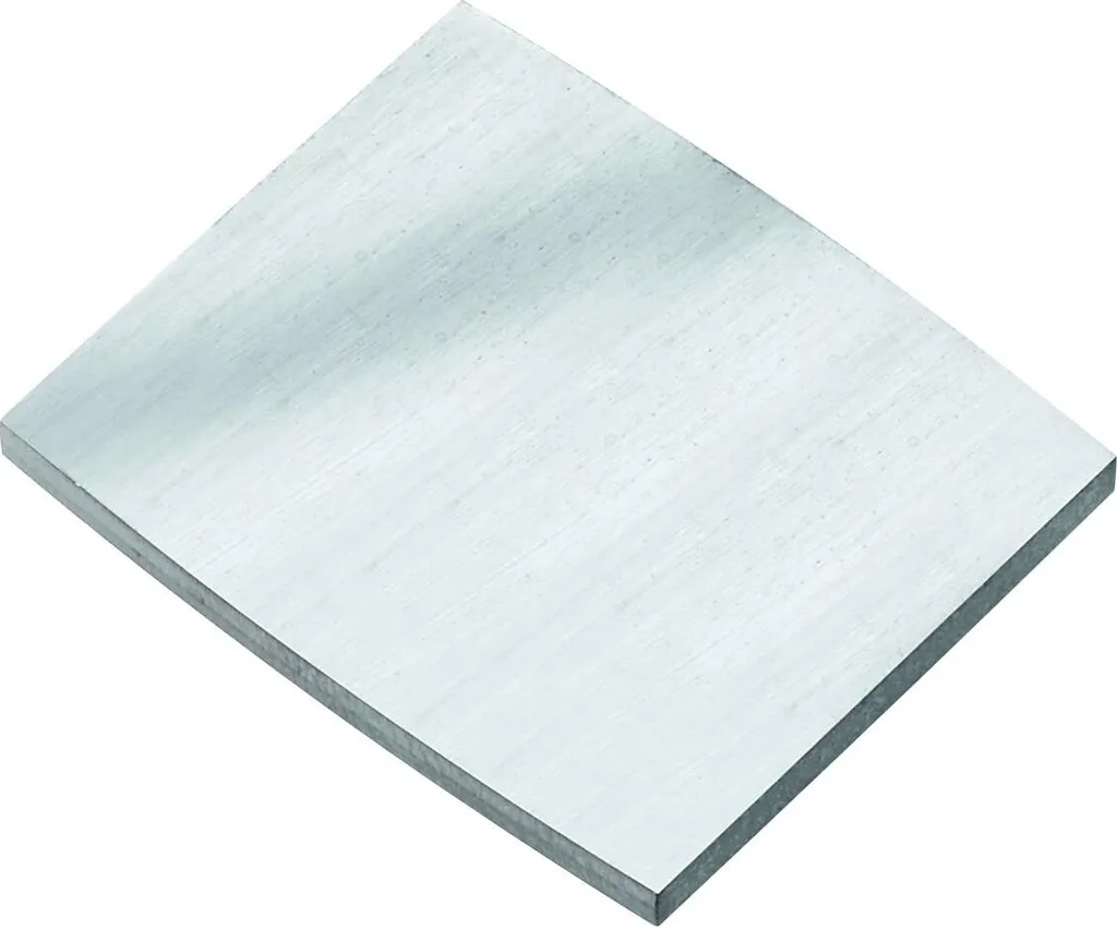 Plaquette HM Rennsteig 465 025 0 0 : fini l'usure rapide des burins