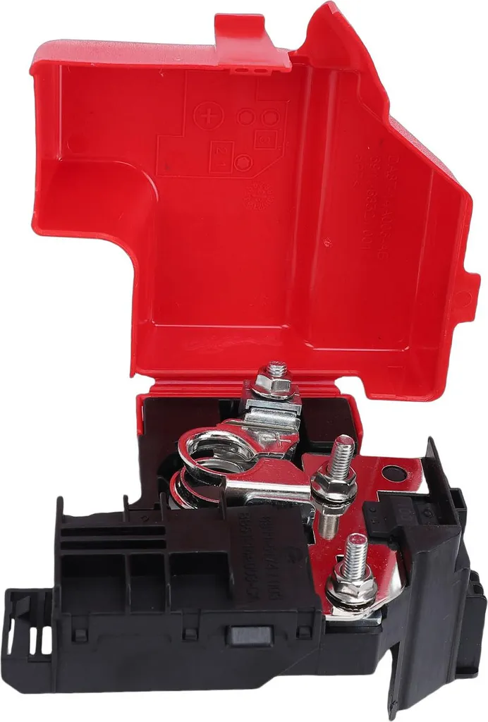 956-211 Disjoncteur de Borne de Batterie Positif pour Ford Flex 2013-2019
