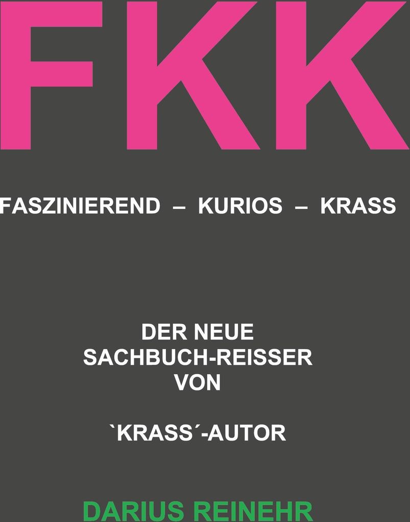 Fkk