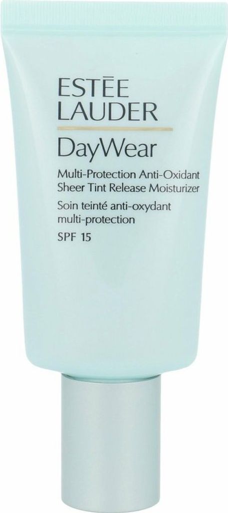 Estee Lauder Day Wear Tagescreme 50 ml
