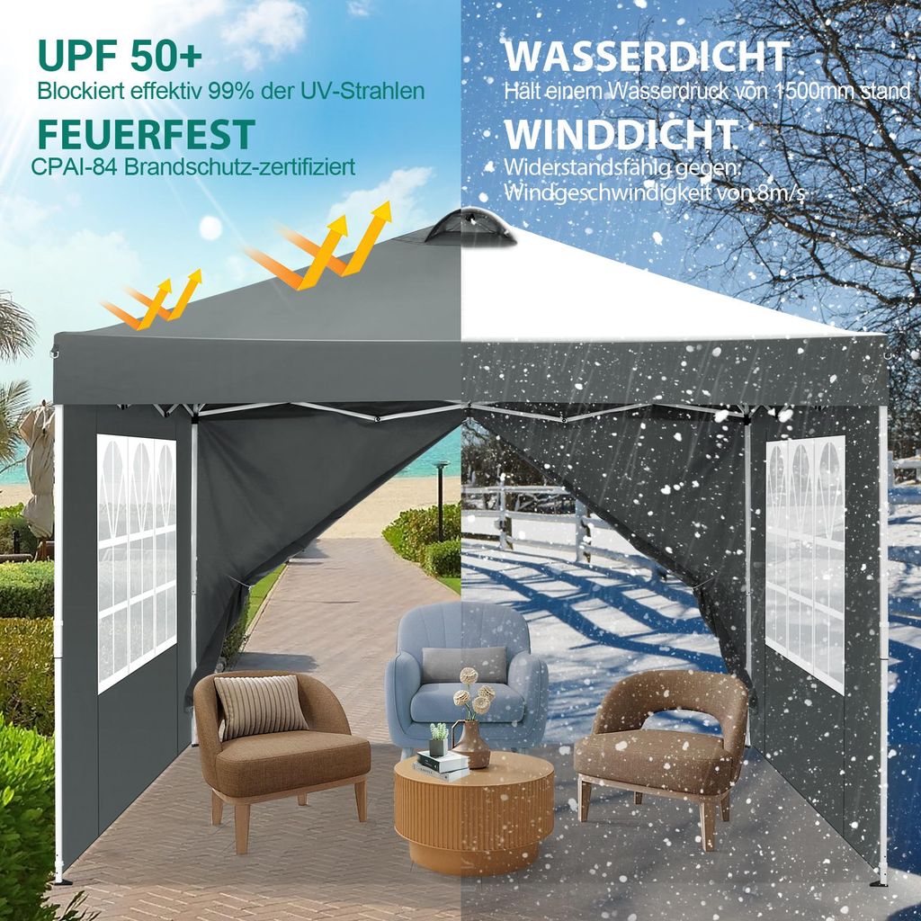 vw t7 zelt Zelte / Heckzelte für – 50°Nord Electric Bike Decathlon Elops verende-voorvork Size:139