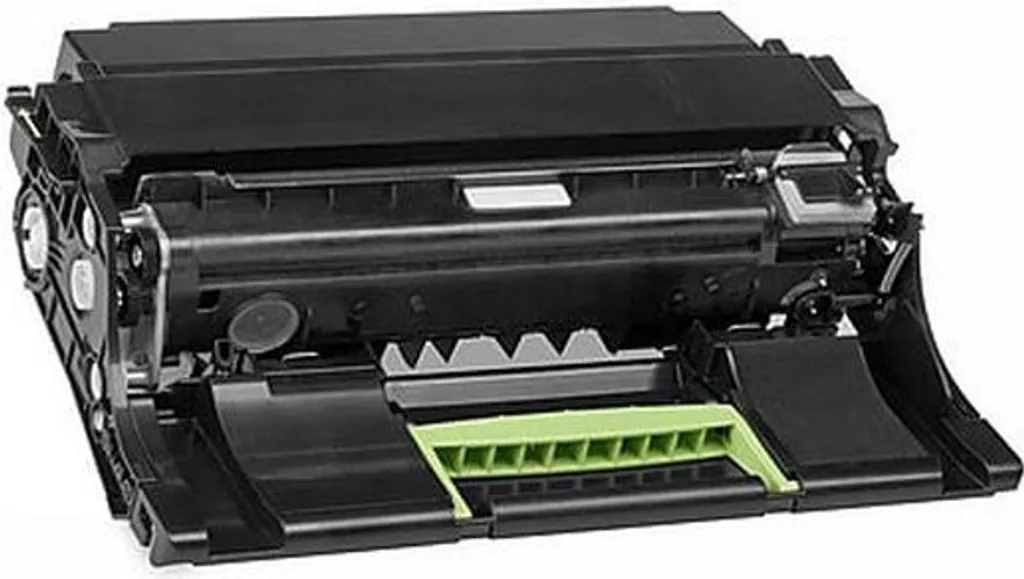 Offerta Tamburo Lexmark 56F0Z00 Originale - Resa 60.000 Pagine