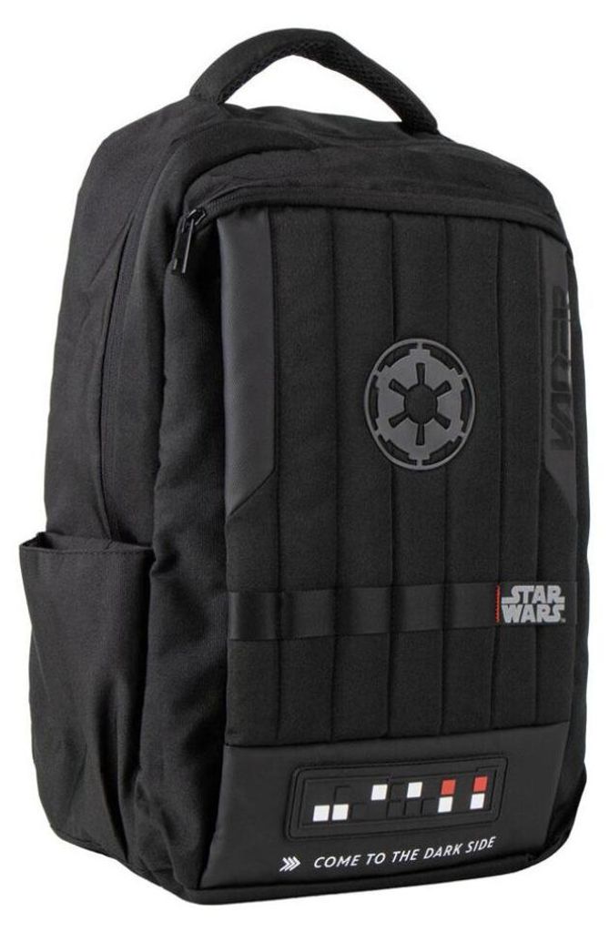 Sac à dos technique Star Wars pour adultes Image du produit 