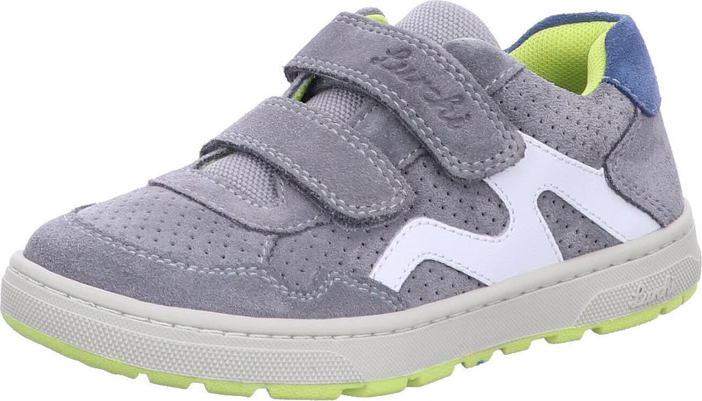 Sneaker Lurchi 74L1103001 00011
