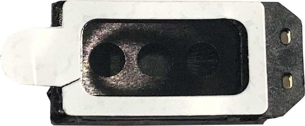 Hörmuschel für Samsung Galaxy A7 A750F 2018 Sensor Flex Speaker Earpiece Ersatz