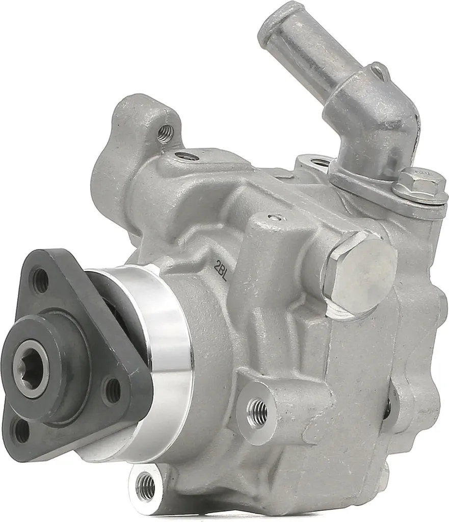 Pompe hydraulique de direction pour Volkswagen Transporter T5 T6 Amarok