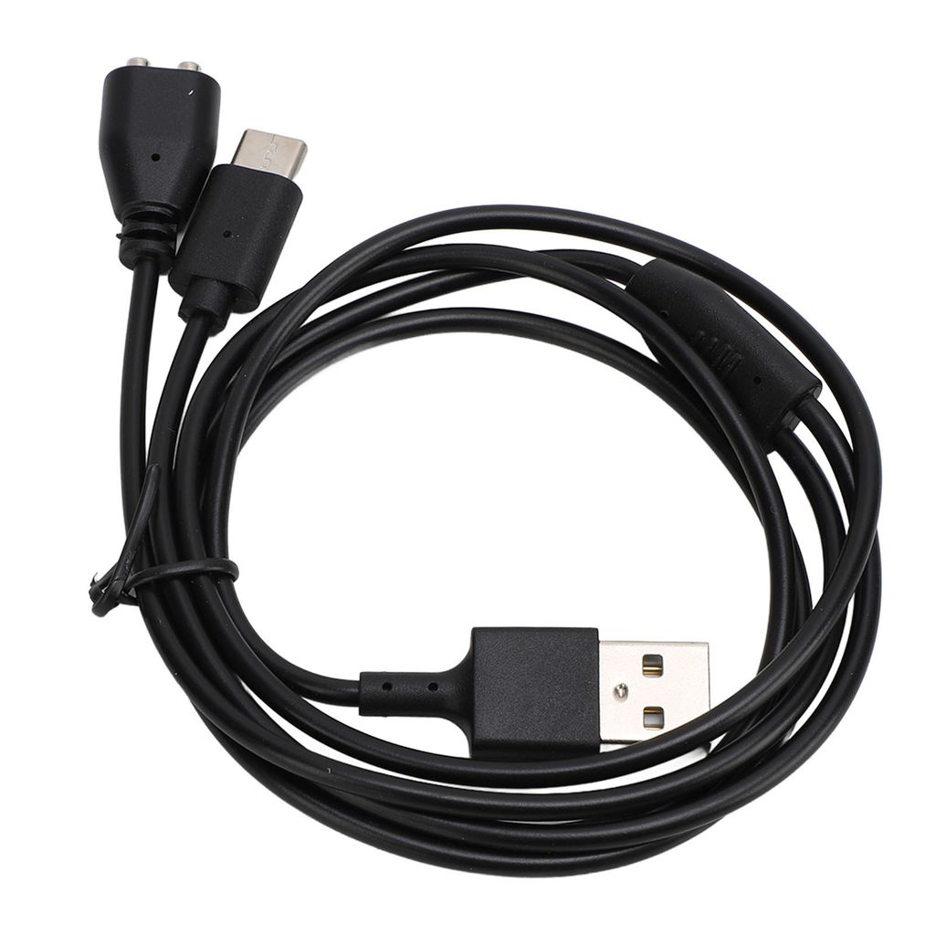 Kabel do ładowania obroży treningowej dla psa, kabel do Zdjęcie produktu 