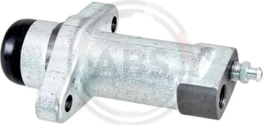 Cylindre récepteur d'embrayage A.B.S. 51999 OE FTC5202 pour Discovery II