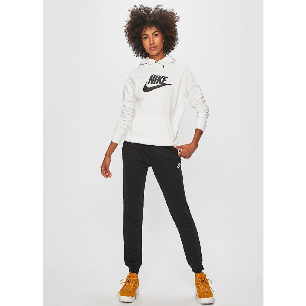Nike Nohavice Essential Pant Fleece, BV4095010, Größe: 168 Obrázok produktu 20