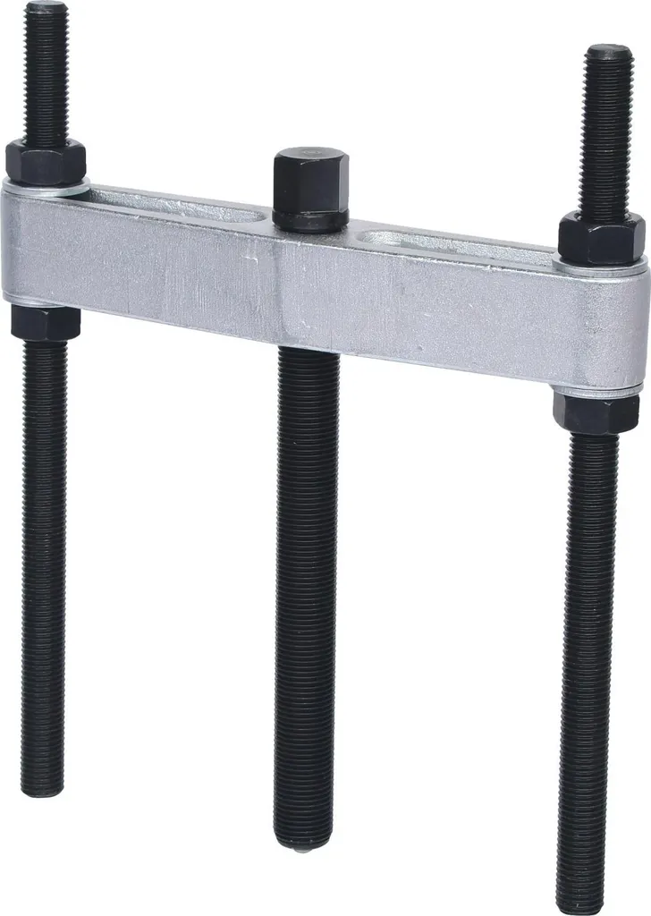 Estrattore KS Tools 605.0113 | 55-205mm per Lame da Taglio e Cuscinetti