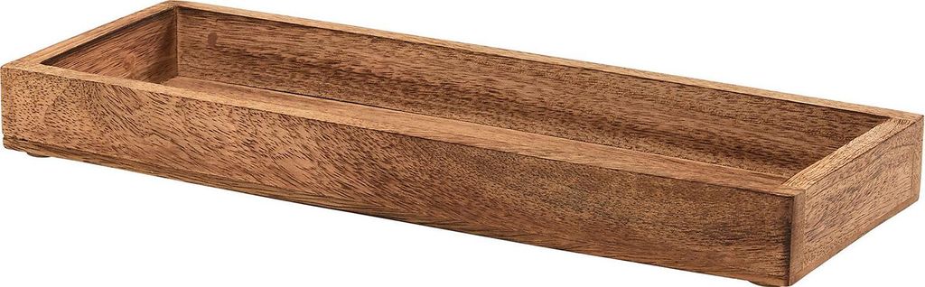 BUTLERS Tablett FOREST Produktbild 