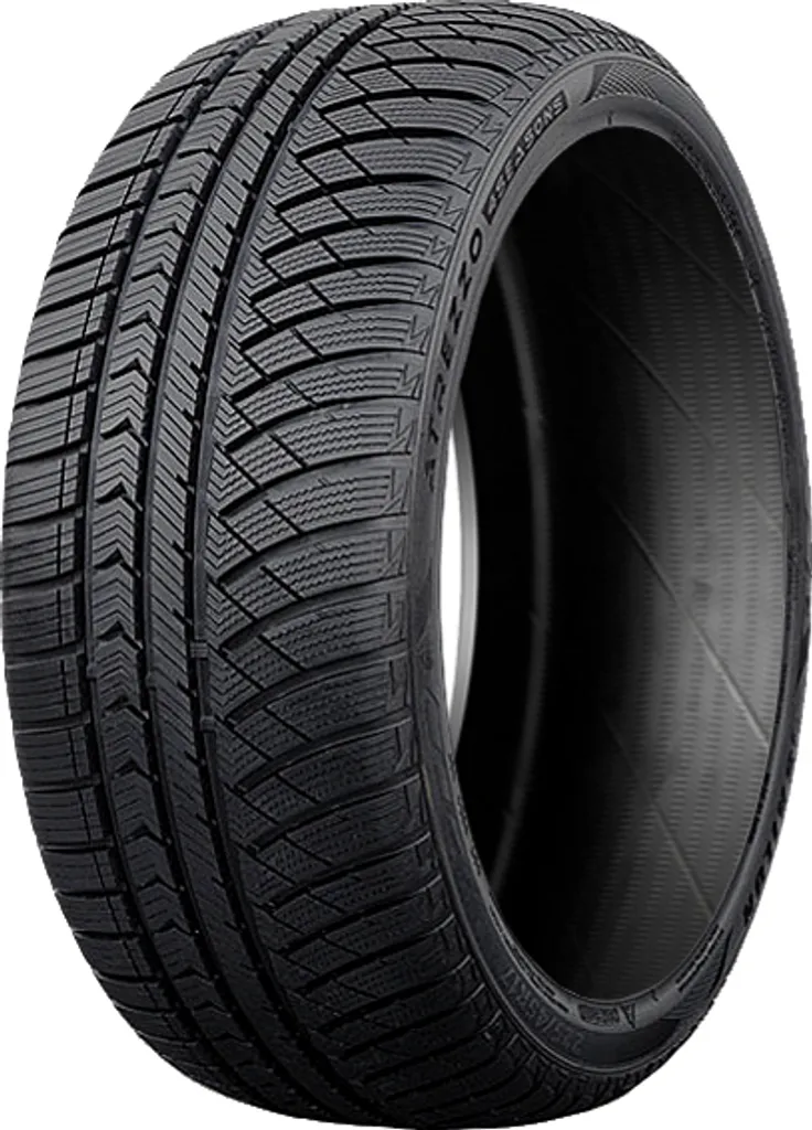 Pneu toutes saisons Sailun Atrezzo 155/80R13 79T roulez toute l'année