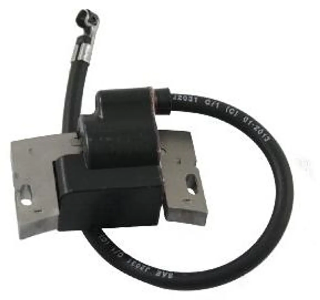Module d'allumage 592846 Briggs & Stratton Intek V-Twin Haute Tension