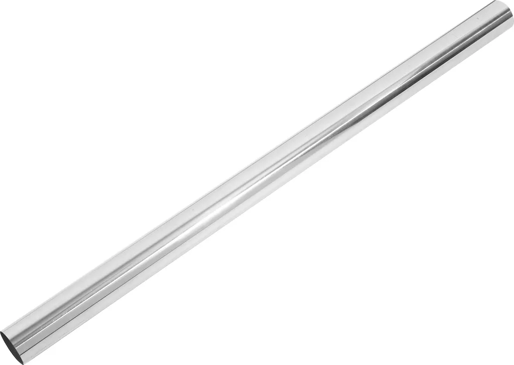Tube droit d'échappement 2.25" OD pour Modification Custom 35 pouces