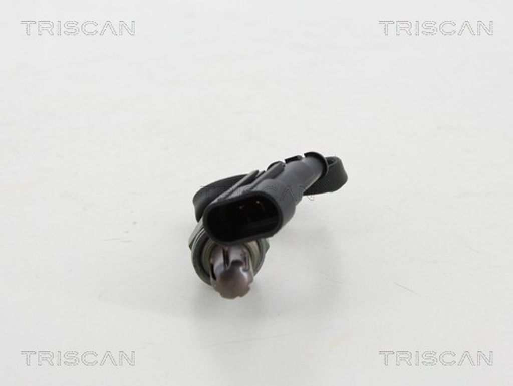TRISCAN Lambdasonde für RENAULT CLIO II (BB0/1/2, CB0/1/2) vor-Kat 8845 25011