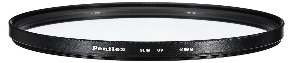 105mm Schutzfilter Ultraviolett Schlank Kamera Objektiv Filter Aluminium Optische Kamera Zubeh?r Kristall Klar Bilder fš¹r 105mm Kamera Objektiv ...