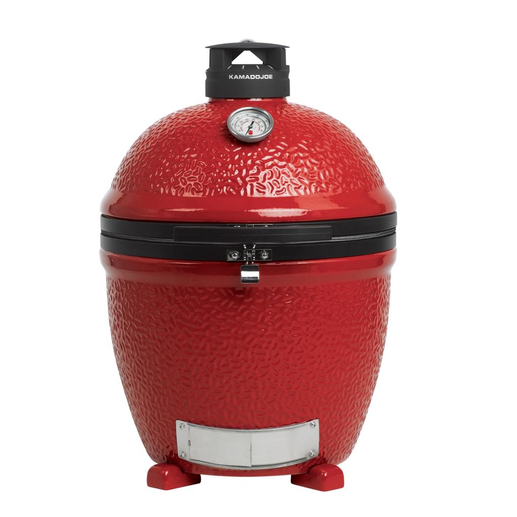 Kamado Joe - Classic II, freistehend