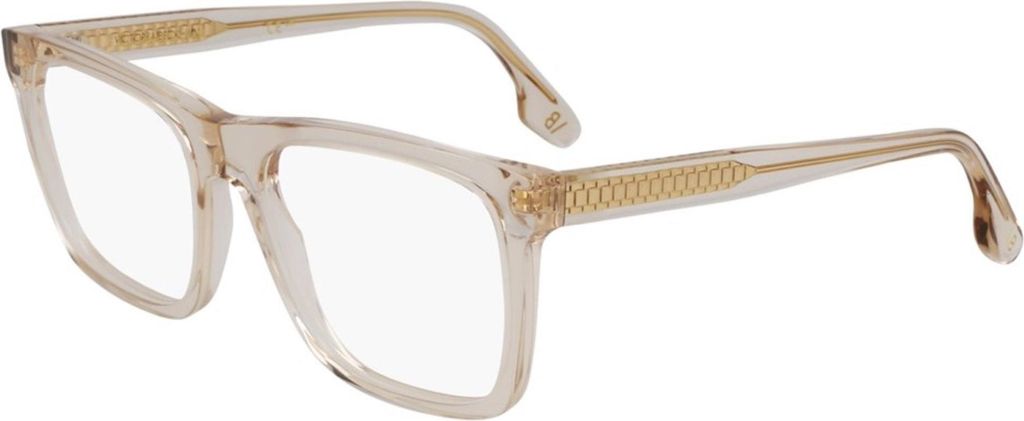 Sonnenbrille Victoria Beckham vb26705317250