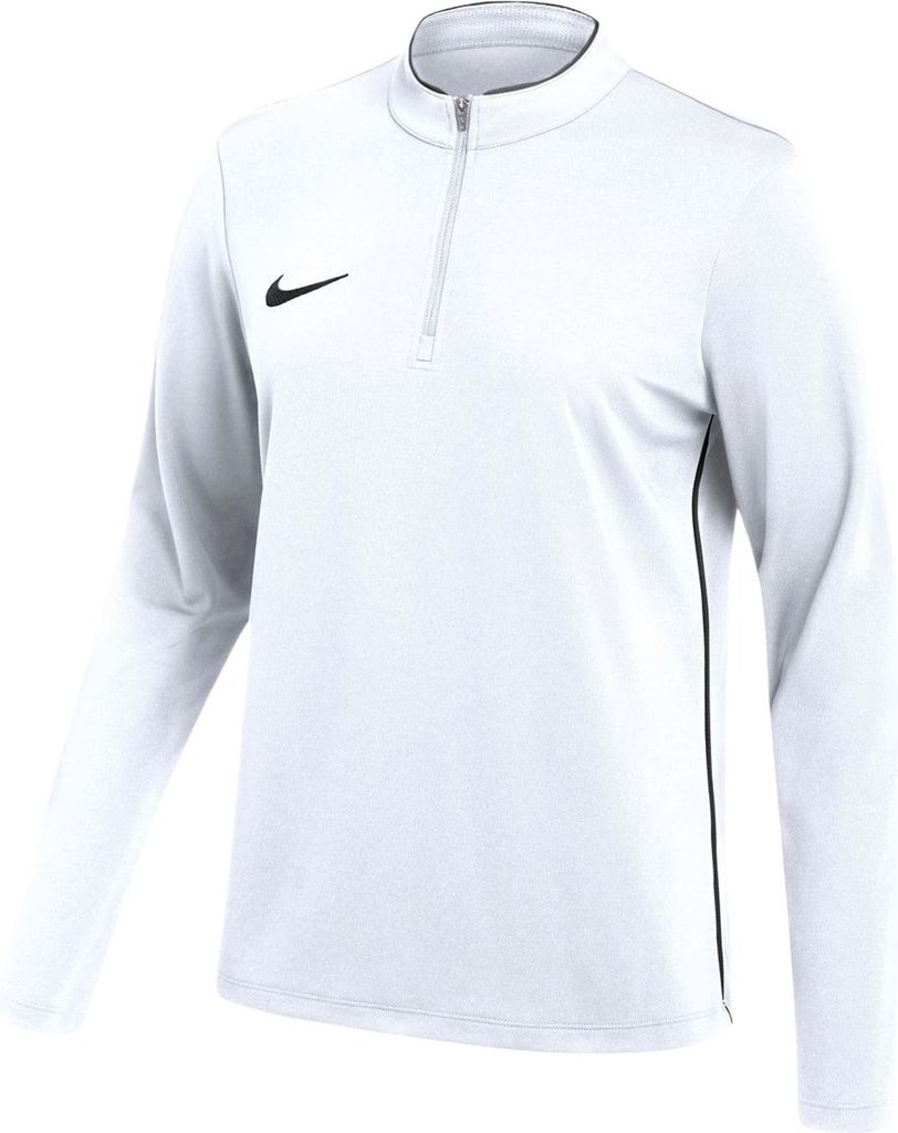 Nike Dri-FIT Park 26 Trainingspullover Damen