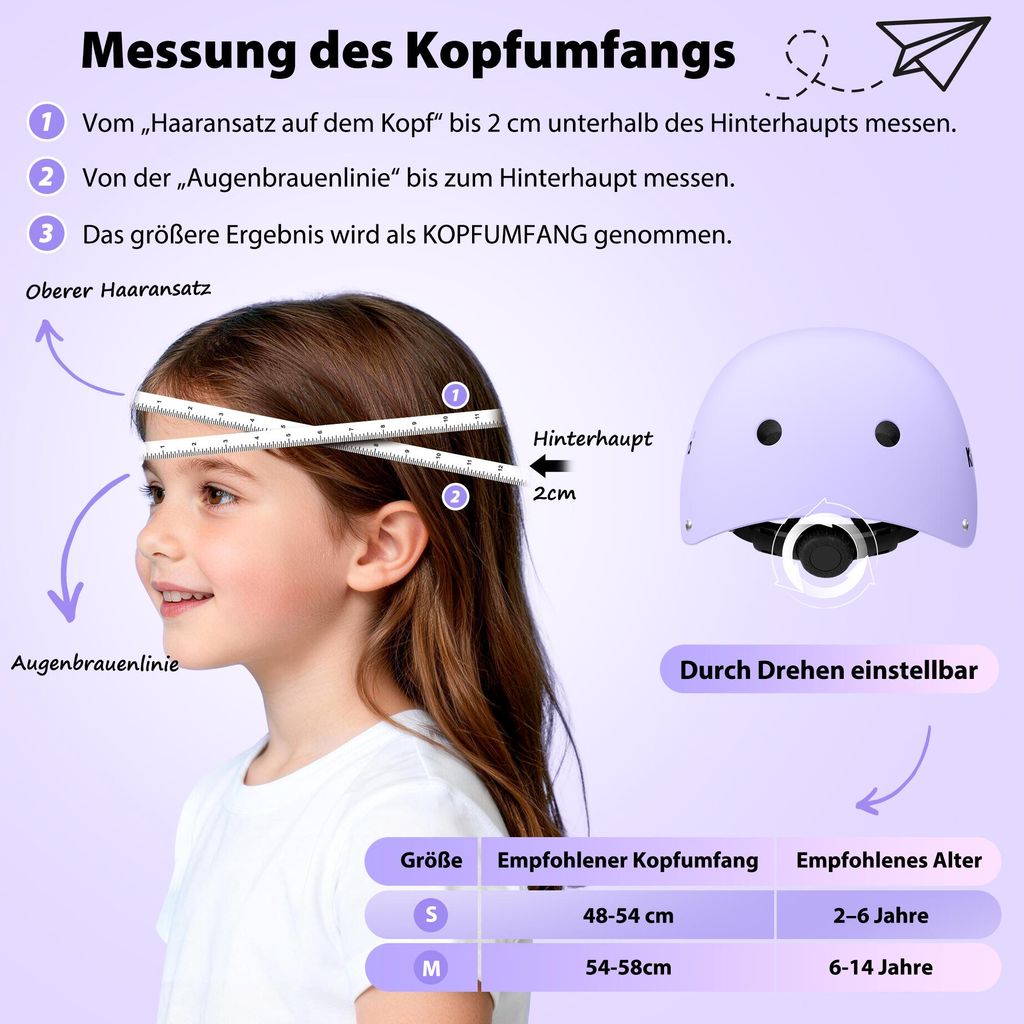 26 zoll kinderfahrrad gebraucht FROG 73 Hybrid - / refurbished ag_onfeet_image:no BIKE GelPro Fingerlose Fahrradhandschuhe Color:Matte Red 580mm(23'')