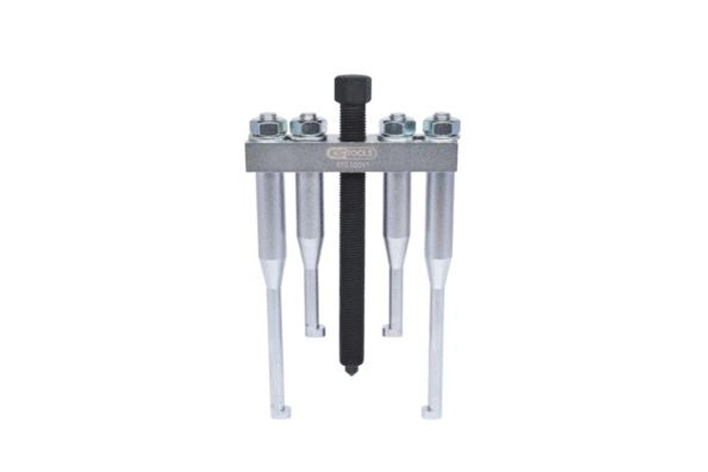 KS TOOLS Extracteur de volant de direction 670.0201 7 5mm Image du produit 