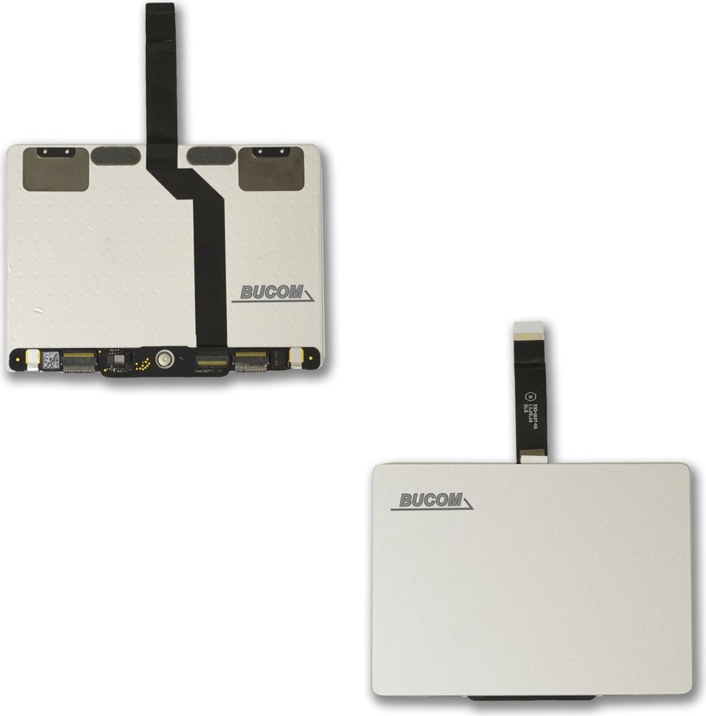 TrackPad TouchPad für Apple MacBook Pro A1502 2013-2014 13" 593-1657-A 593-1657-B