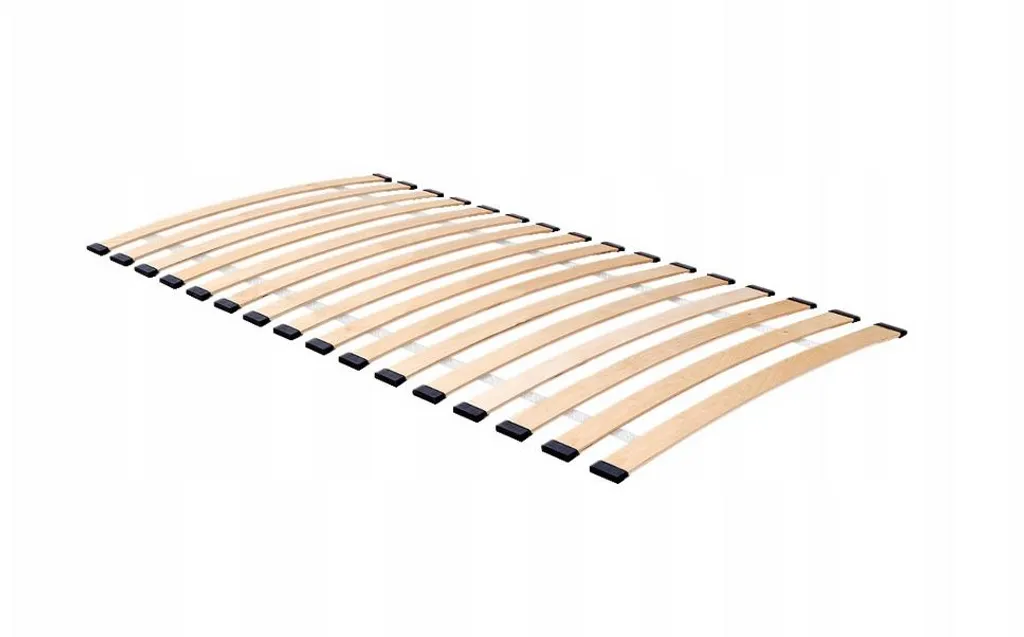 Lit Junior 140x70 cm Blanc avec Barrière de Sécurité et Matelas Zoo