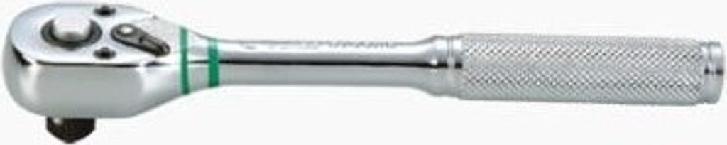 HANS Umschaltknarre 2101NQ-72 125mm 26mm 21mm