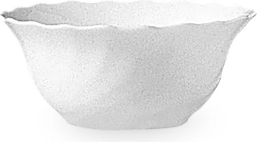 Salaterka miseczka Arcoroc TRIANON śr.180mm 1.8L zestaw Zdjęcie produktu 