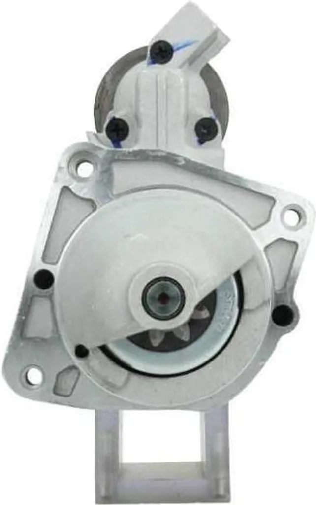 Démarreur BV PSH 500.525.093.010 OE 5802Z0 pour Jumper et Ducato