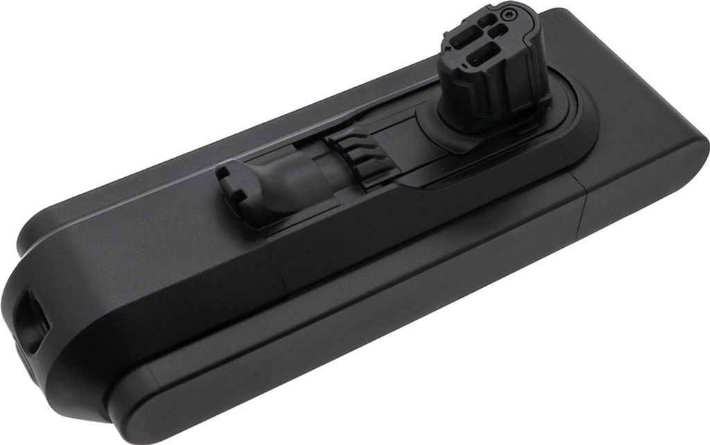 Akku für Staubsauger, Dyson Gen 5 Detect Stick Vacuum, Sv23 usw., Kapazität 2500 mAh