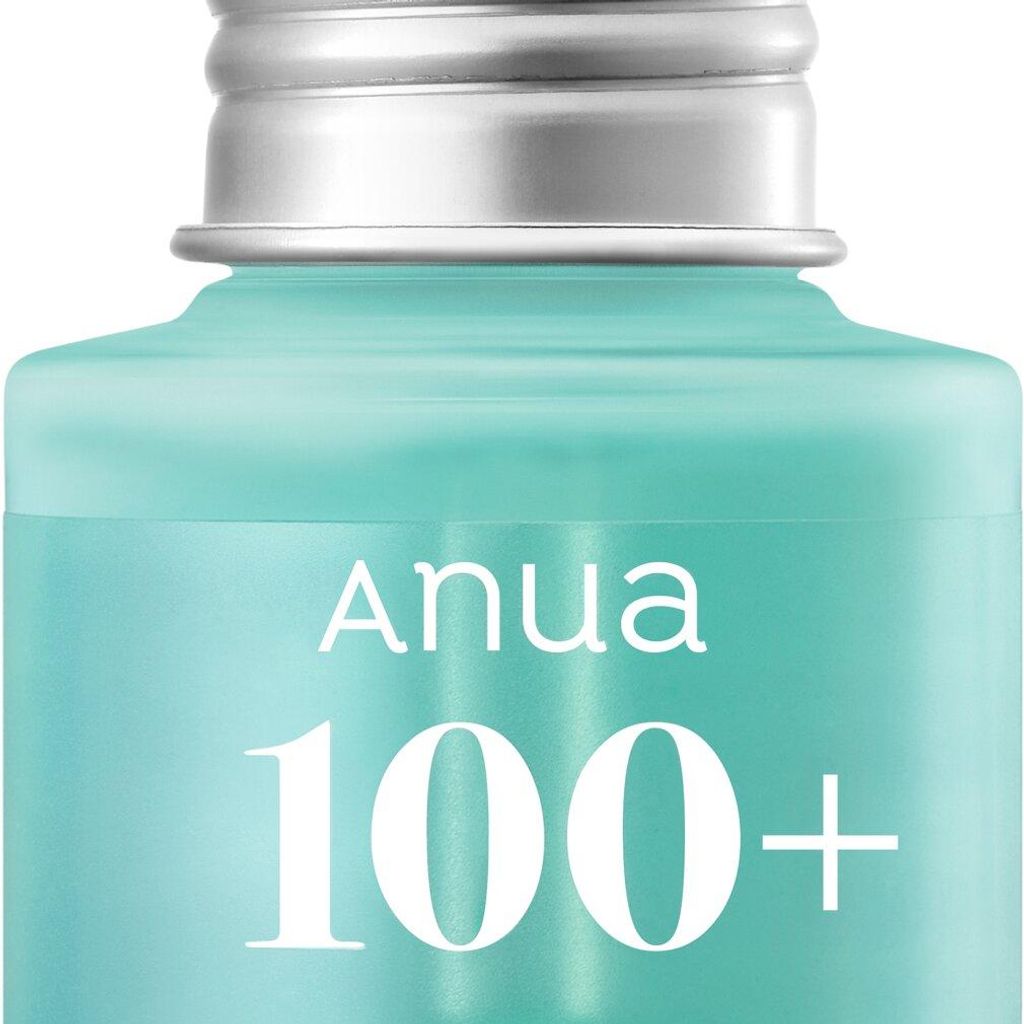 Anua Pdrn Hyaluronsä ure Capsule100 Serum 30Ml Produktbild 