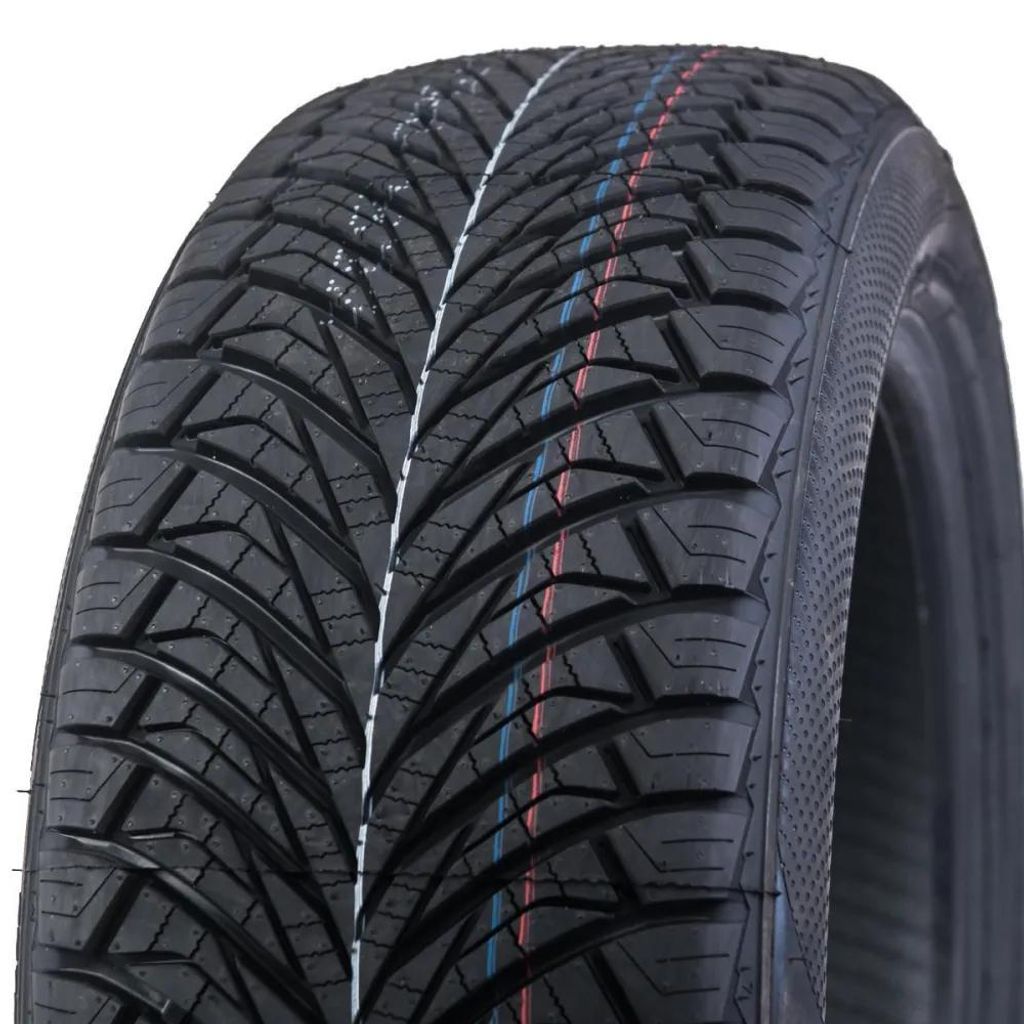 Austone All Season Fixclime SP-401 215 R17 95 W XL FR Zdjęcie produktu 