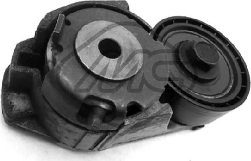 Tendeur robuste Metalcaucho 5317, acier haute résistance pour Mondeo