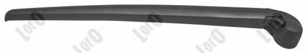 ABAKUS 103-00-009 - OE 4L0955425 Wischarm, hinten für Q7 (4L)