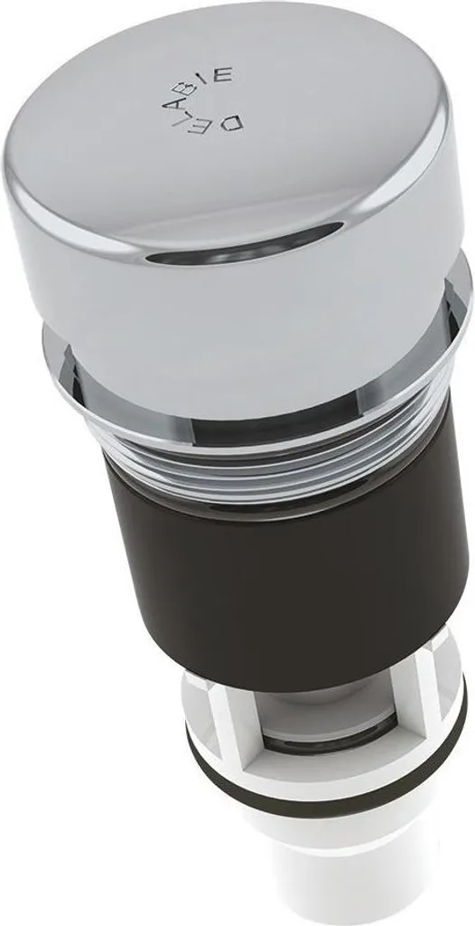 Cartuccia Delabie TEMPOFLUX 3/4" - Ricambio Originale 7 Sec 743761