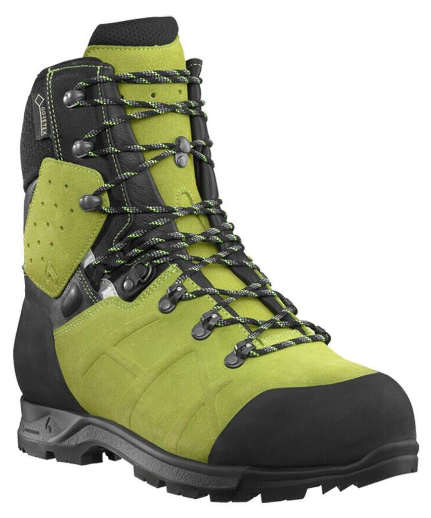 HAIX Forststiefel S3 Protector Ultra 2.0 GTX UK 11 / EU 46