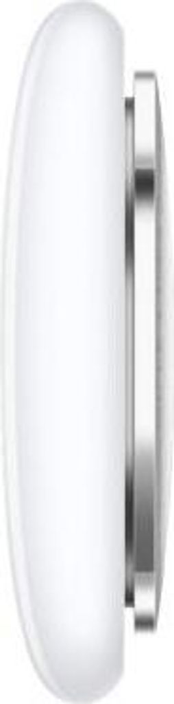 Apple AirTag (4 Pack) Produktbild 6