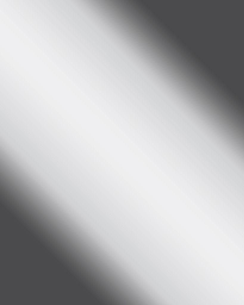 WallFace 10324 DECO SILVER Wandpaneel Spiegel Design Glanz-Optik silber 2,60 qm