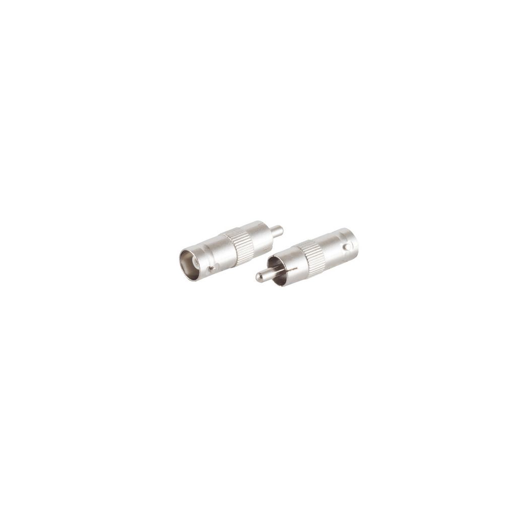 S/CONN maximum connectivity Adapter Video/ Audio-BNC Produktbild 