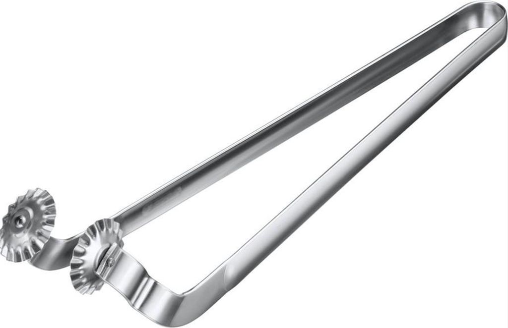 WESTMARK Grill-/Wurstzange »TwistMaster« 113795 Immagine del prodotto 