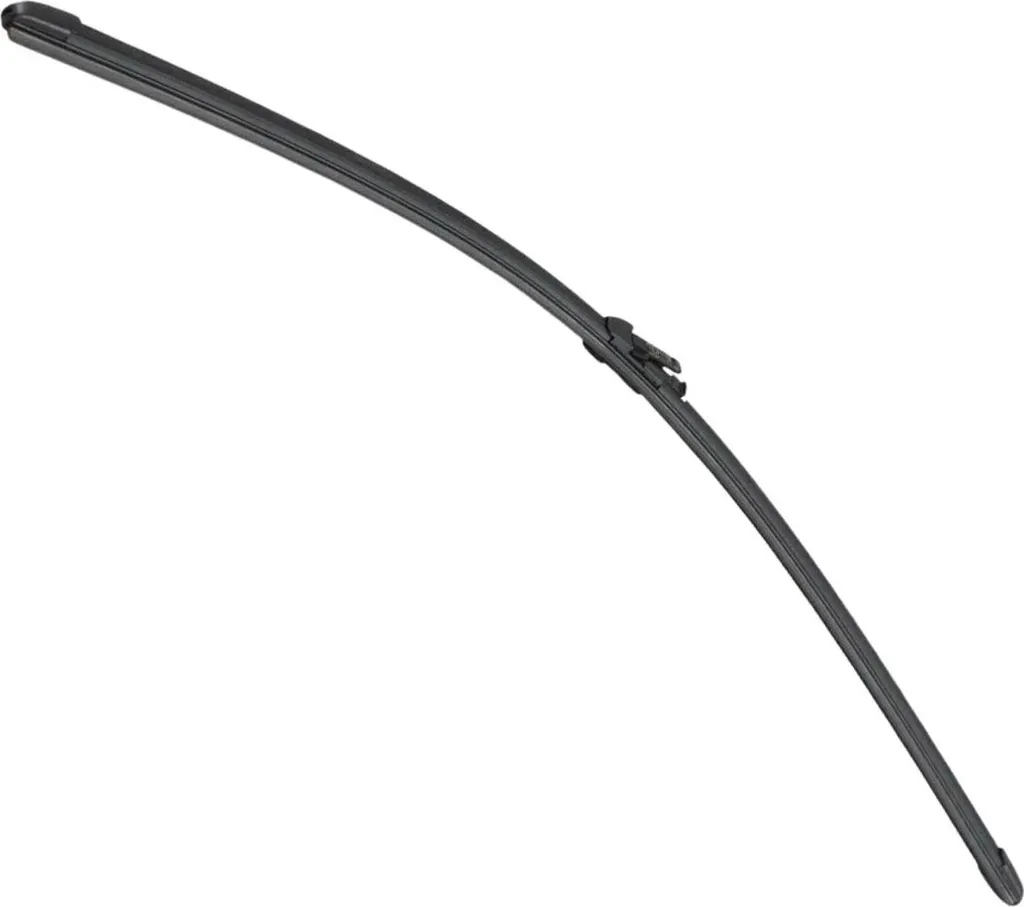 Balai d'essuie-glace TOYOTA Prius 700mm anti-traces OE 85212-YZZDD