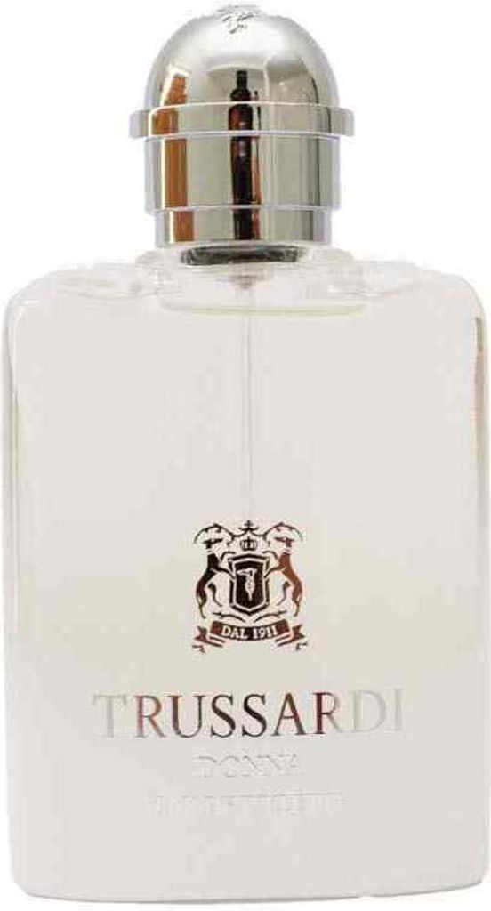 Donna - EDT, 50 ml Immagine del prodotto 