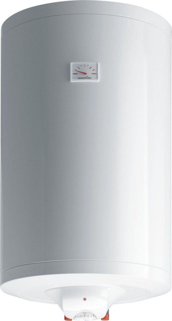 Gorenje Boiler TGR80 N/D 76,1 Liter, Warmwasserbereiter, Produktbild 