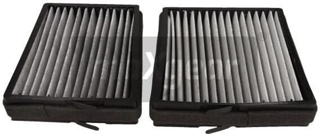 Filtre à air haute performance pour Mercedes Classe C S202 et S203 OE