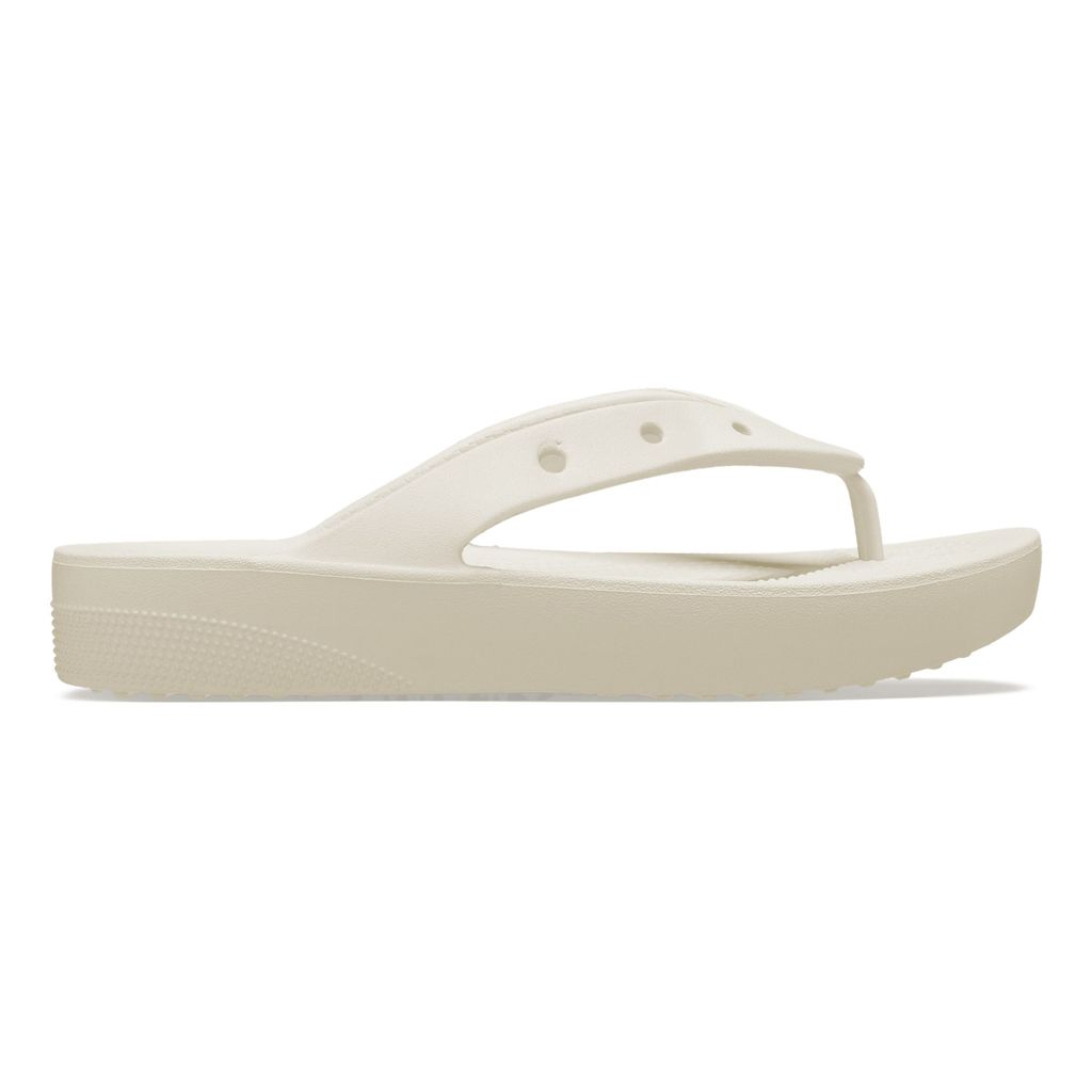 Boty Crocs Classic Platform 2077142Y2 Obrázek produktu 